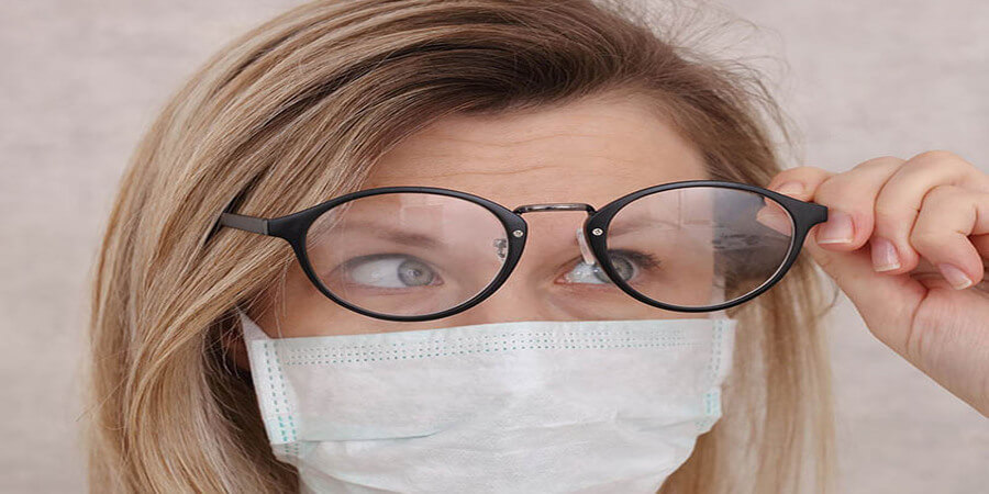 mắt kính nhựa có tốt không