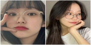 mắt kính mua ở đâu tốt