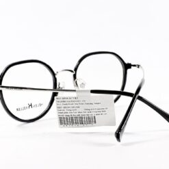 Gọng Kính HELEN_KELLER H81016_C1_9_49