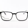 Gọng Kính HELEN_KELLER H58031 C1 8 53