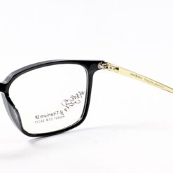 Gọng Kính HELEN_KELLER H58031 C1 8 53