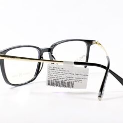 Gọng Kính HELEN_KELLER H58031 C1 8 53