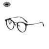 Gọng kính Zenta ZT8022 – MatkinhAuViet