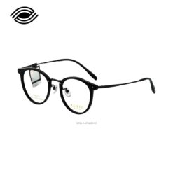 Gọng kính Zenta ZT8022 – MatkinhAuViet