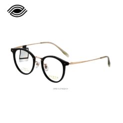 Gọng kính Zenta ZT8022 – MatkinhAuViet