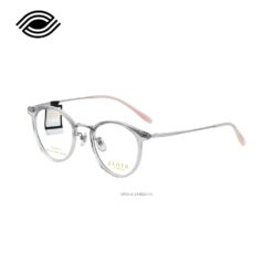 Gọng kính Zenta ZT8022 – MatkinhAuViet