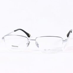 Gọng kính EXFASH EF34271JP_816_54