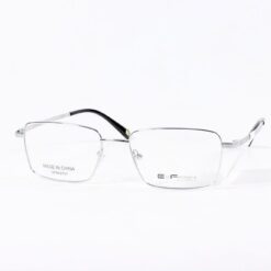 Gọng kính EXFASH EF84270T_903_54