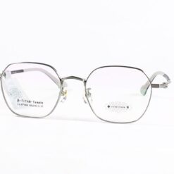 Gọng kính LEVELNINE LV87188_C-17-Mắt Kính Âu Việt