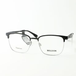 Gọng kính MOLSION MA7003_B15.C