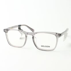 Gọng kính MOLSION MJ3022_B12.C