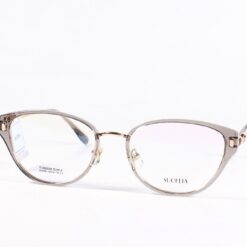 Gọng kính SUOFEIA S00430_C9-Mắt Kính Âu Việt