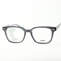 Gọng kính VIZO VY25-A-VZ8088_C6