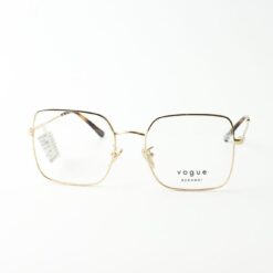 Gọng kính VOGUE 0VO4328D