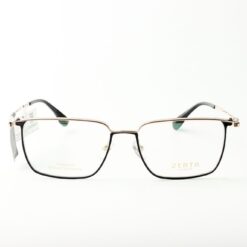 Gọng kính ZENTA DP25-A-ZT8150_C115