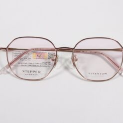 Gọng Kính Stepper SA-74069 F033