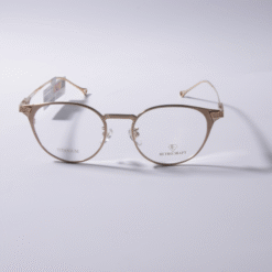 Gọng Kính Retro Craft RC 1068 – Phong Cách Cổ Điển Cho Người Yêu Sự Tinh Tế
