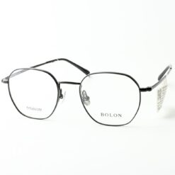 Gọng kính BOLON BT1582_B11.C