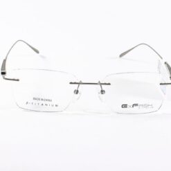 Gọng kính EXFASH EF34245T