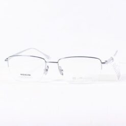 Gọng kính EXFASH EF34247JP_816_54