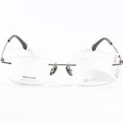 Gọng kính EXFASH EF34249JP