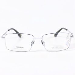 Gọng kính EXFASH EF34270JP