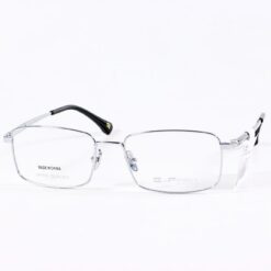 Gọng kính EXFASH EF34272JP_715A_54