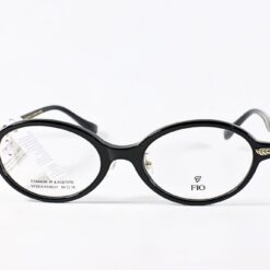 Gọng FIO VY25-A-FIO8021