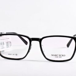 Gọng MARC ECKO M127AC1