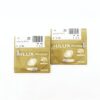 Tròng Kính HOYA Phonix 1.53 Nhật Bản