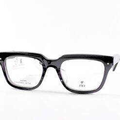 Gọng kính FIO VY25-A-FIO8031 C2