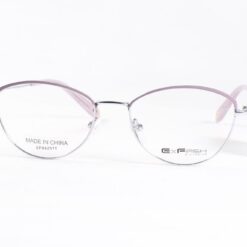 Gọng kính EXFASH EF84251T_669_52