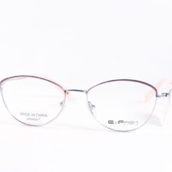 Gọng kính EXFASH EF84251T_692_52