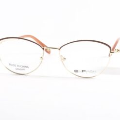 Gọng kính EXFASH EF84251T_973_52