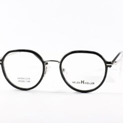 Kính gọng HELEN KELLER H81016_C1_9_49