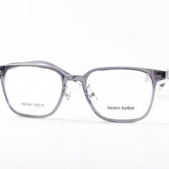 Kính gọng HELEN_KELLER H80006_C2_53