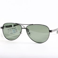 Kính mát LIINZEE MOD 7323-c3